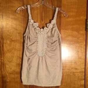 Bordeaux for Anthropologie